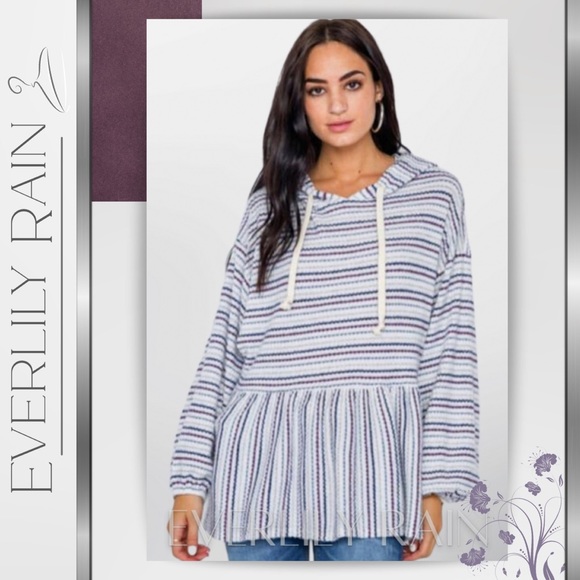 RELISTED - Picture 2 of 8